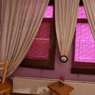 Dreamtouch-Massagen - photo 11