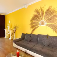 Dreamtouch-Massagen - photo 17