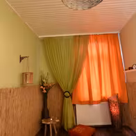 Dreamtouch-Massagen - photo 19
