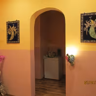 Thai Massagen Bremen - photo 4