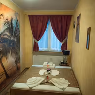 Thai Massagen Bremen - photo 6