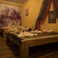 Thai Massagen Bremen - photo 8