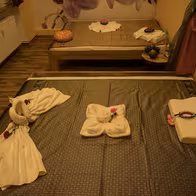 Thai Massagen Bremen - photo 9