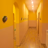 Thai Massagen Bremen - photo 10