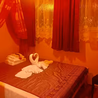 Thai Massagen Bremen - photo 11