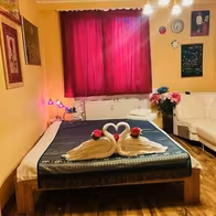 Thai Massagen Bremen - photo 12