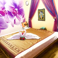 Thai Massagen Bremen - photo 14