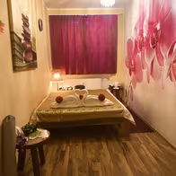 Thai Massagen Bremen - photo 15