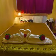 Thai Massagen Bremen - photo 16