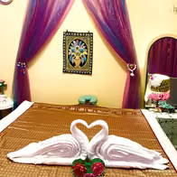 Thai Massagen Bremen - photo 17