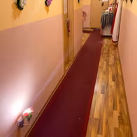 Thai Massagen Bremen - photo 18