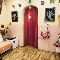 Thai Massagen Bremen - photo 22