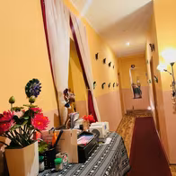Thai Massagen Bremen - photo 23