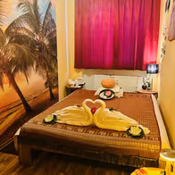Thai Massagen Bremen - photo 24
