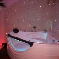 Club Kleopatra - photo 5