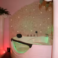 Club Kleopatra - photo 6