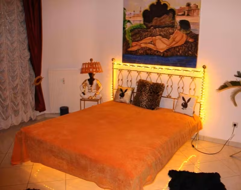 Club Kleopatra - photo 1