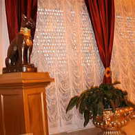 Club Kleopatra - photo 9