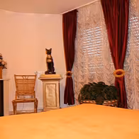 Club Kleopatra - photo 10