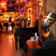 Club Kleopatra - photo 11