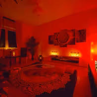 Ruhepunkt Tantramassage Bonn - photo 2