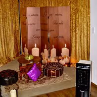Tantra - Island - Bonn - photo 2