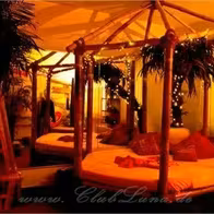 Club Luna - photo 2