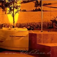Club Luna - photo 3