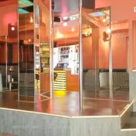 Club Luna - photo 4