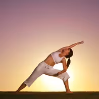 Shakti Massagen Spa Ug - Massage Spa Bonn - Wellness-Programm Bonn - photo 5