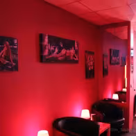 Sex Shop & Kino - photo 3