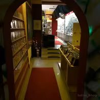 Sex Shop & Kino - photo 4