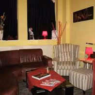 Sex Shop & Kino - photo 5