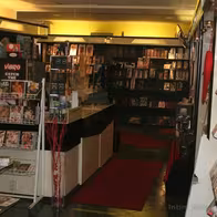 Sex Shop & Kino - photo 7