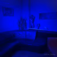 Sex Shop & Kino - photo 8