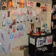 Sex Shop & Kino - photo 9