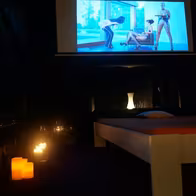 Tantra Massage Deluxe Regensburg - photo 12