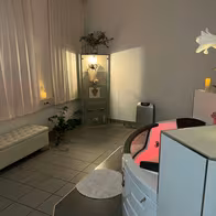 Tantra Massage Deluxe Regensburg - photo 37