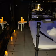 Tantra Massage Deluxe Regensburg - photo 42