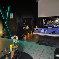 Tantra Massage Deluxe Regensburg - photo 38