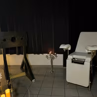 Tantra Massage Deluxe Regensburg - photo 43