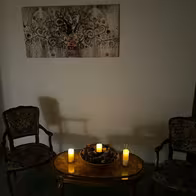 Tantra Massage Deluxe Regensburg - photo 19