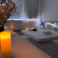 Tantra Massage Deluxe Regensburg - photo 16