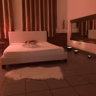 Tantra Massage Deluxe Regensburg - photo 8