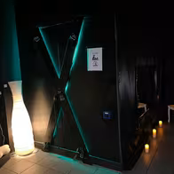 Tantra Massage Deluxe Regensburg - photo 35
