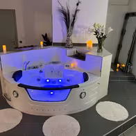 Tantra Massage Deluxe Regensburg - photo 26