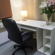Tantra Massage Deluxe Regensburg - photo 6