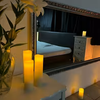 Tantra Massage Deluxe Regensburg - photo 34