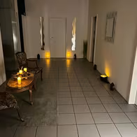 Tantra Massage Deluxe Regensburg - photo 20