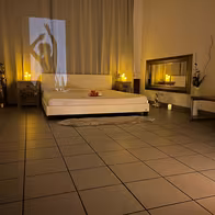 Tantra Massage Deluxe Regensburg - photo 32